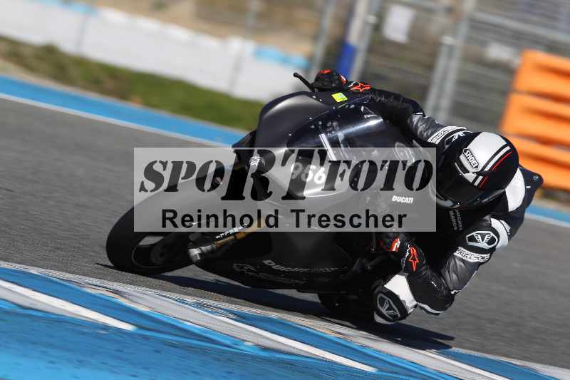 /Archiv-2023/02 31.01.-03.02.2023 Moto Center Thun Jerez/Gruppe blau-blue/956